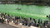 Tampa’s River O’Green: Here’s what to know for the city’s St. Patrick’s Day festival