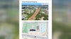 Hillsborough County seeks feedback on proposed HCSO public safety communications center, communications tower