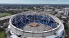 St. Pete developer touts offer to fix the Trop, buy Gas Plant land after Rays back out of stadium deal