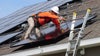 Tampa residents can save big on solar with new group purchasing program