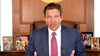 DeSantis says Florida returned $878M in taxpayer funds to federal government after meeting with Musk, DOGE