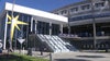 Tampa Bay Rays introduce new home at Steinbrenner Field ahead of Opening Day