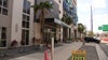Broken elevators create chaos for residents of downtown high-rise