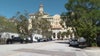 Church of Scientology withdraws request to buy Clearwater street
