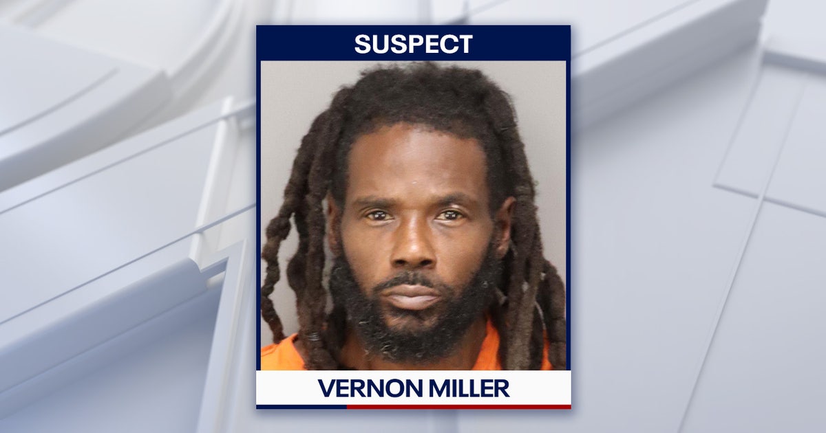 Suspect in critical condition after officer-involved shooting in St ...
