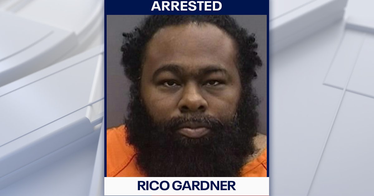 rico-gardener-mugshot.jpg?ve=1