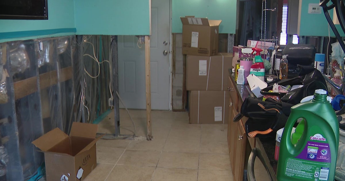 FEMA Transitional Sheltering Assistance program set to end