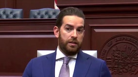 Florida House speaker launching investigation into insurance profits