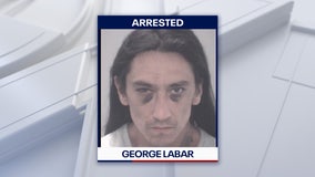 Arrest made after shooting that shattered Spring Hill bar window: HCSO