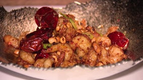 Family cooking traditions showcased at Tampa fine dining Chinese restaurant