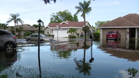 Manatee County running out of time to prepare for 2025 hurricane season, experts say