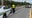 Canadian tourist killed while riding bicycle in Davenport: PCSO