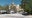 Church of Scientology withdraws request to buy Clearwater street