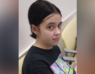 Missing Gulfport teen killed, dismembered after meeting man on dating app:  Police | FOX 13 Tampa Bay