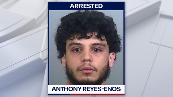 Pregnant Manatee County woman escapes accused abuser who sends photos of her beaten kids: MCSO