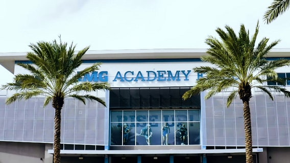 How to volunteer for the Special Olympics’ Regional Summer Games in Bradenton