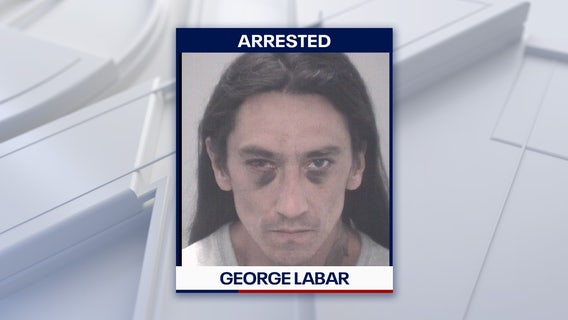 Arrest made after shooting that shattered Spring Hill bar window: HCSO