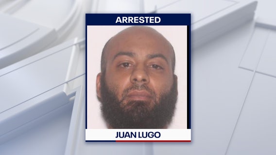 Man arrested for trying to meet up with minors for sexual acts: PCSO