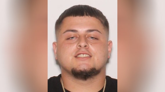 Man killed in shooting, Pasco deputies investigating as homicide