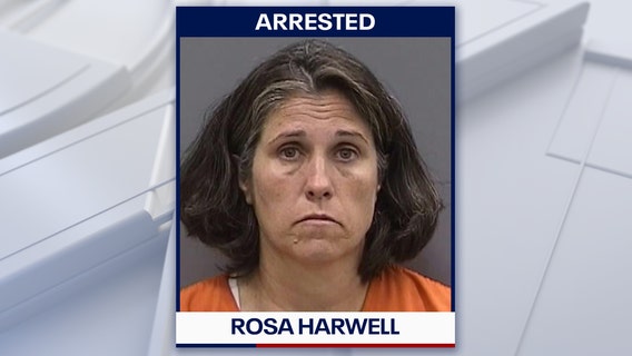 Tampa teacher accused of stealing nearly $75K from Alessi Bakery: Affidavit