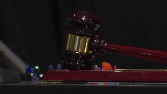 Businessman accused of taking $100M from special needs trust funds violates judge’s court order