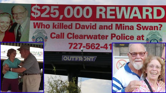 New leads emerge in unsolved Clearwater double homicide, investigators focus on persons of interest