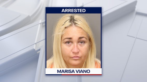 Woman arrested for stealing over $20,000 from dead person: PSCO