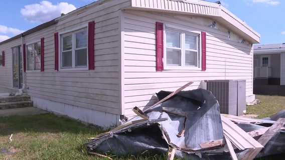 Resilient SRQ releases first funds of $55 million for Hurricane Ian Housing Recovery Program