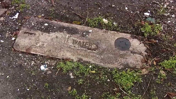 St. Pete leaders approve streamlined solutions to adjust extremely high water bills