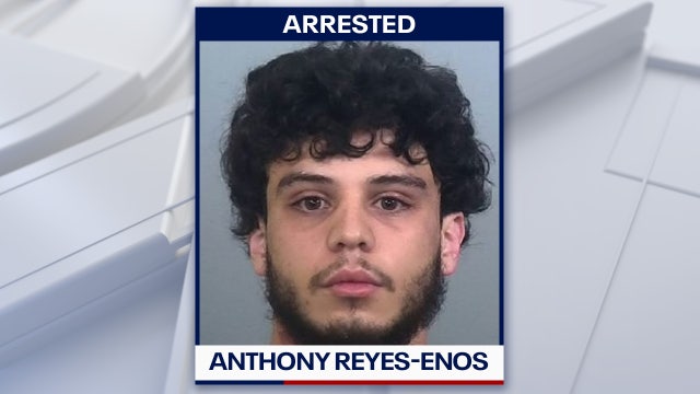 Pregnant Manatee County woman escapes accused abuser who sends photos of her beaten kids: MCSO