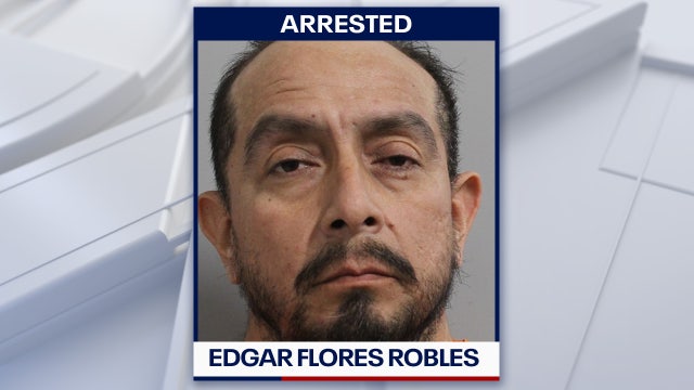 Undocumented immigrant uses U.S. citizen’s identity fraudulently to get a job in Winter Haven: PCSO