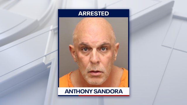 Pinellas Juvenile Detention Center officer accused of beating up teen inmate: PCSO