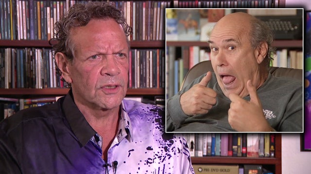 Lakeland’s George Lowe remembered by best friend and longtime radio personality