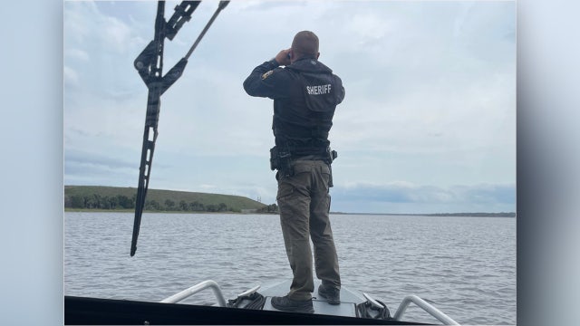 Child still missing days after ‘heartbreaking’ Florida boat tragedy that killed 3: JSO