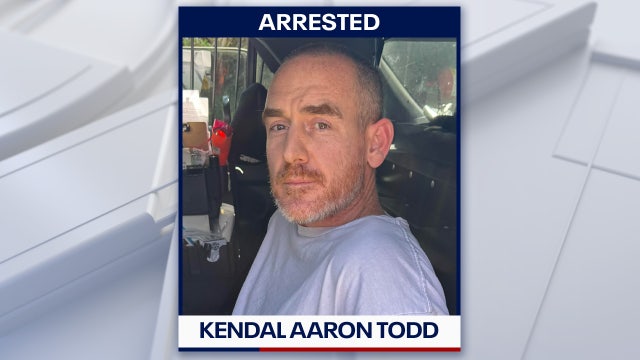 Florida man accused of threatening President Trump on social media: Deputies