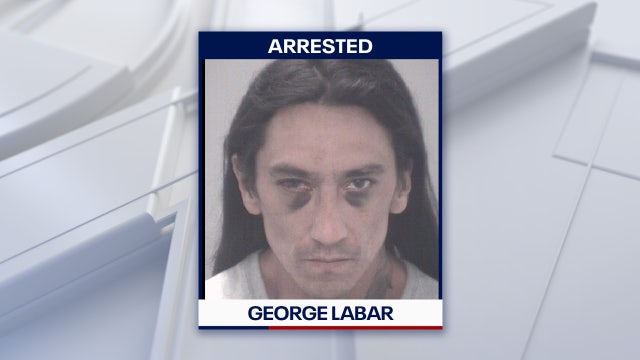 Arrest made after shooting that shattered Spring Hill bar window: HCSO