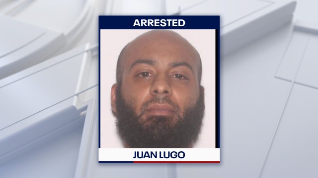 Man arrested for trying to meet up with minors for sexual acts: PCSO