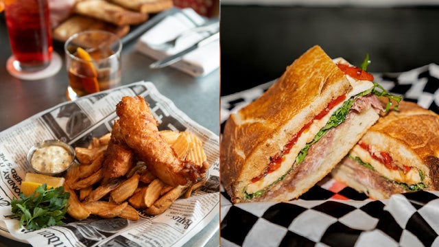 Michelin adds 4 Tampa restaurants to Florida guide