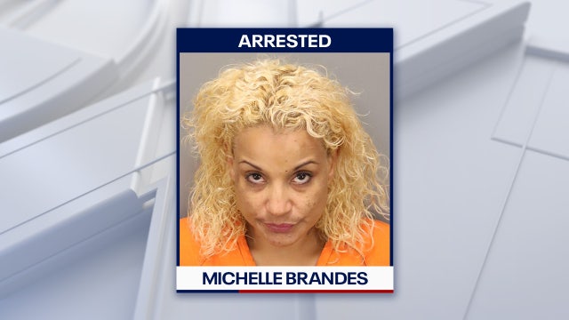 2nd suspect in Gulfport teen killing turns herself in, other suspect appears before judge: SPPD