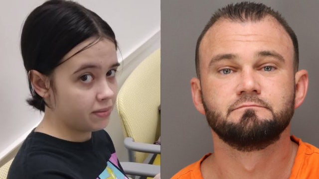 Missing Gulfport teen killed, dismembered after meeting man on dating app: Police