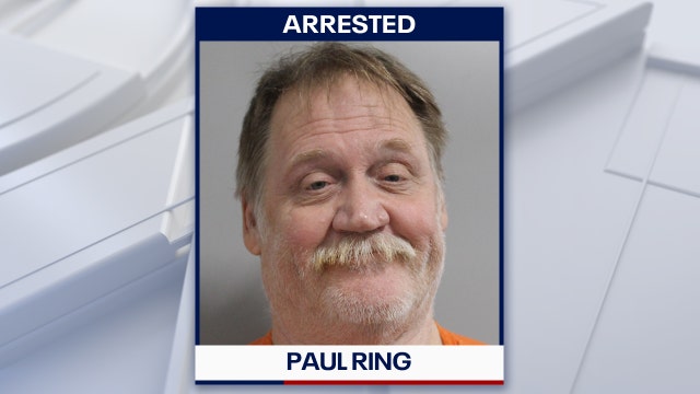 Auburndale man arrested for exposing himself in Dunkin’ drive-thru line: Police