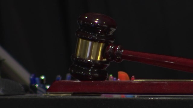 Businessman accused of taking $100M from special needs trust funds violates judge’s court order