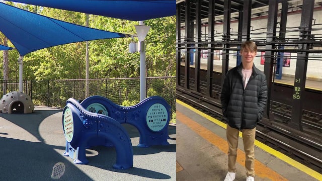 Leaders take steps toward naming New Tampa park after Ybor City shooting victim: ‘His life was a victory’