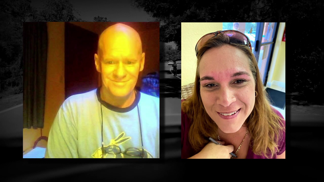 Cousins killed in Plant City crash, search warrant requests suspect driver's blood to be tested