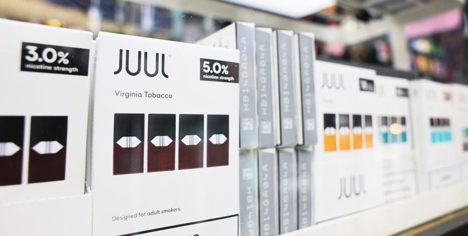 how long does it take to charge a vuse vape How Long Does it Take for a Vape to Charge? Find Out Now! – Headshop.com