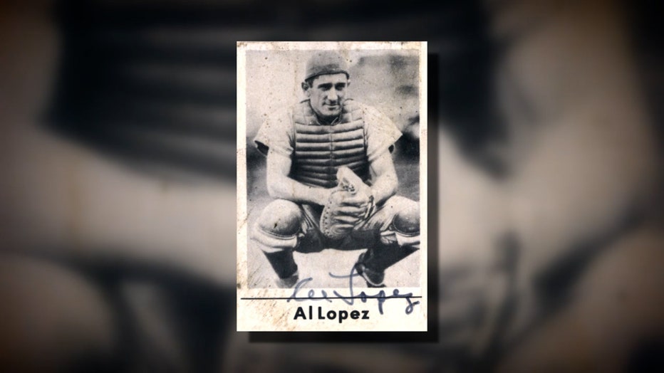 al-lopez.jpg?ve=1&tl=1