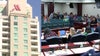 Bay Area leaders weigh in as Florida House debates reworking tourism tax laws