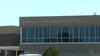 Parrish elementary school will welcome middle schoolers, district says it's solution to population boom