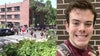 Lakeland student describes suspected FSU shooter