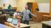 Former Tampa Mayor Bob Buckhorn says he's running again